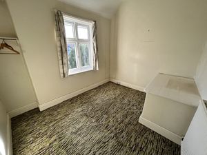 Photo 16- click for photo gallery